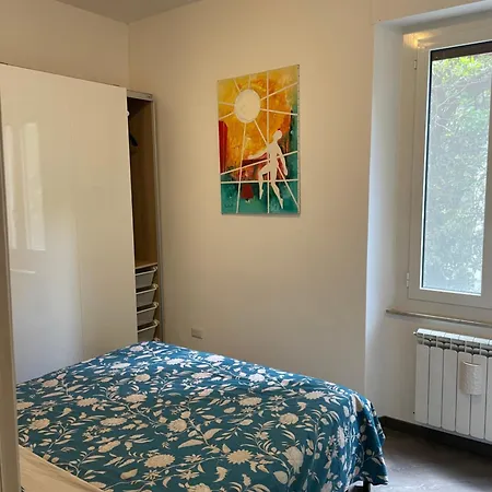 Al 29 Di Via Pellini * Perugia